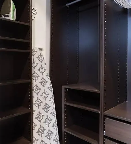 Gated Townhouse With 2 Suites, Heated Pool, Hot Tub Holiday home Mesa