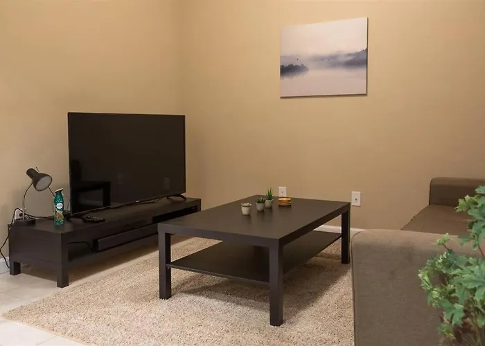 Gated Townhouse With 2 Suites, Heated Pool, Hot Tub * Mesa